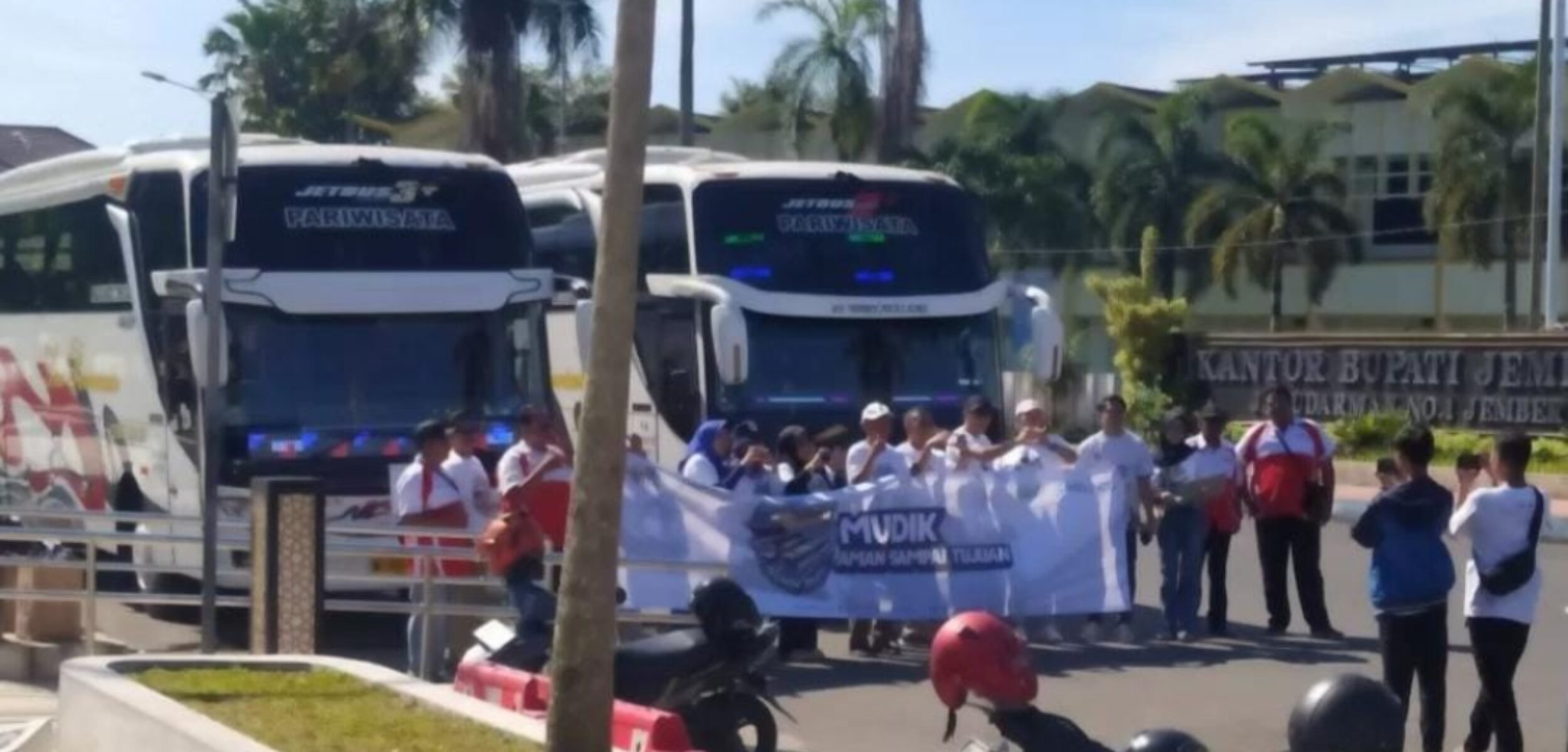 Screenshot 20250407 194051