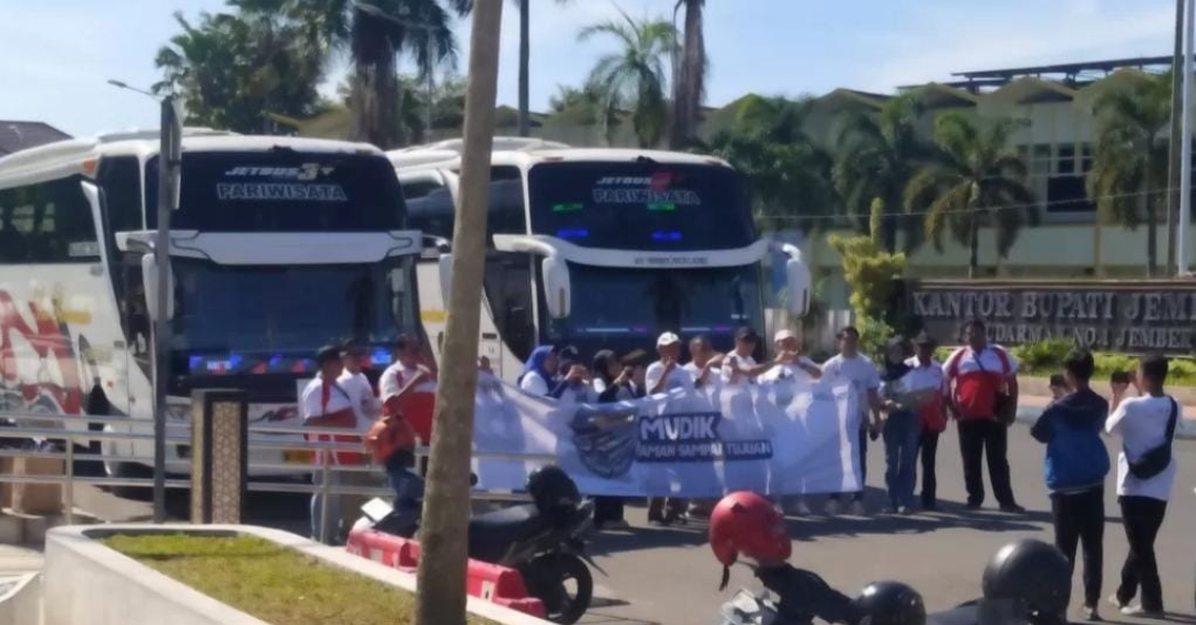 Screenshot 20250407 194051