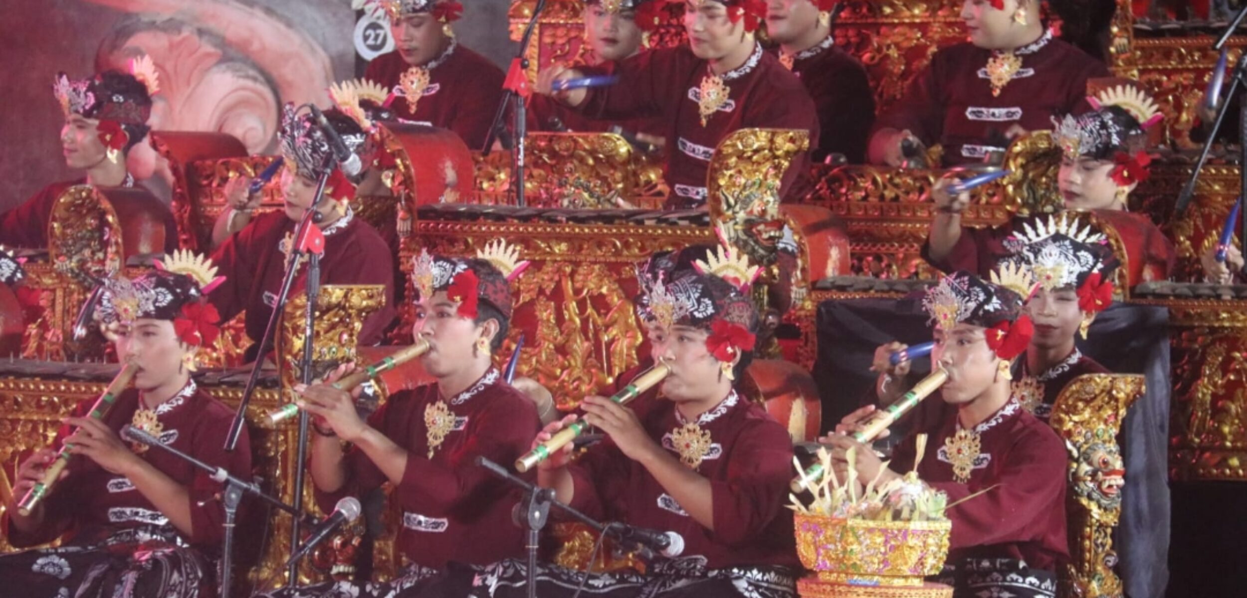 Screenshot 20250408 070717