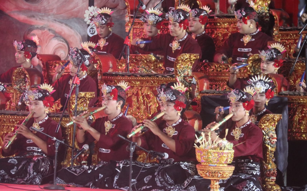 Screenshot 20250408 070717