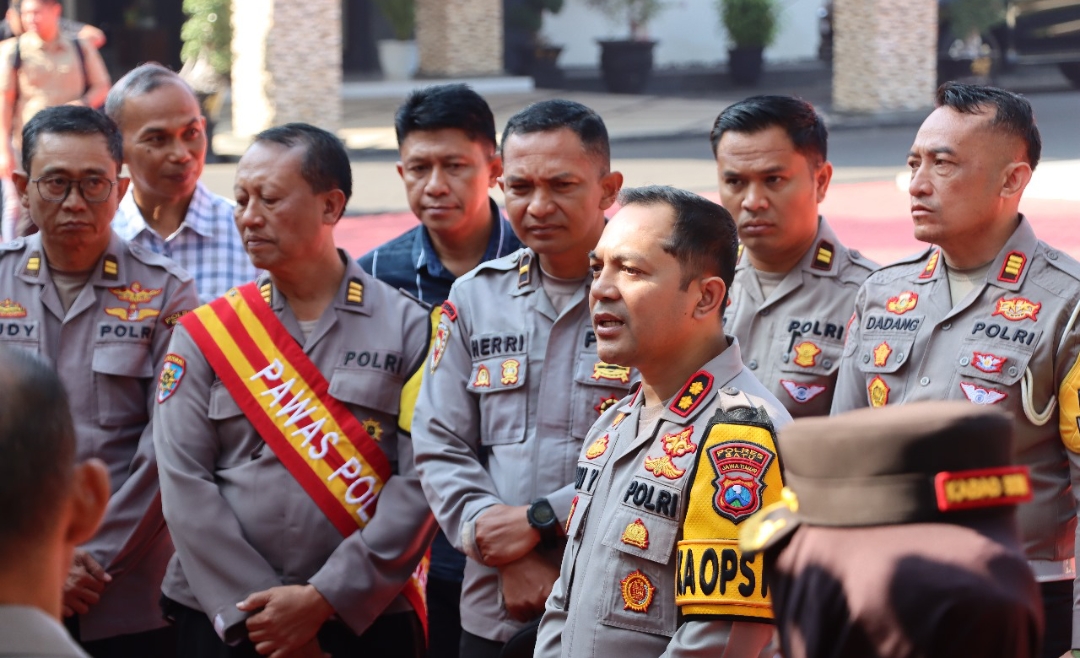 Screenshot 20250408 153951