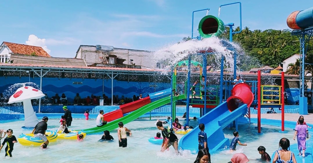 Screenshot 20250408 172334