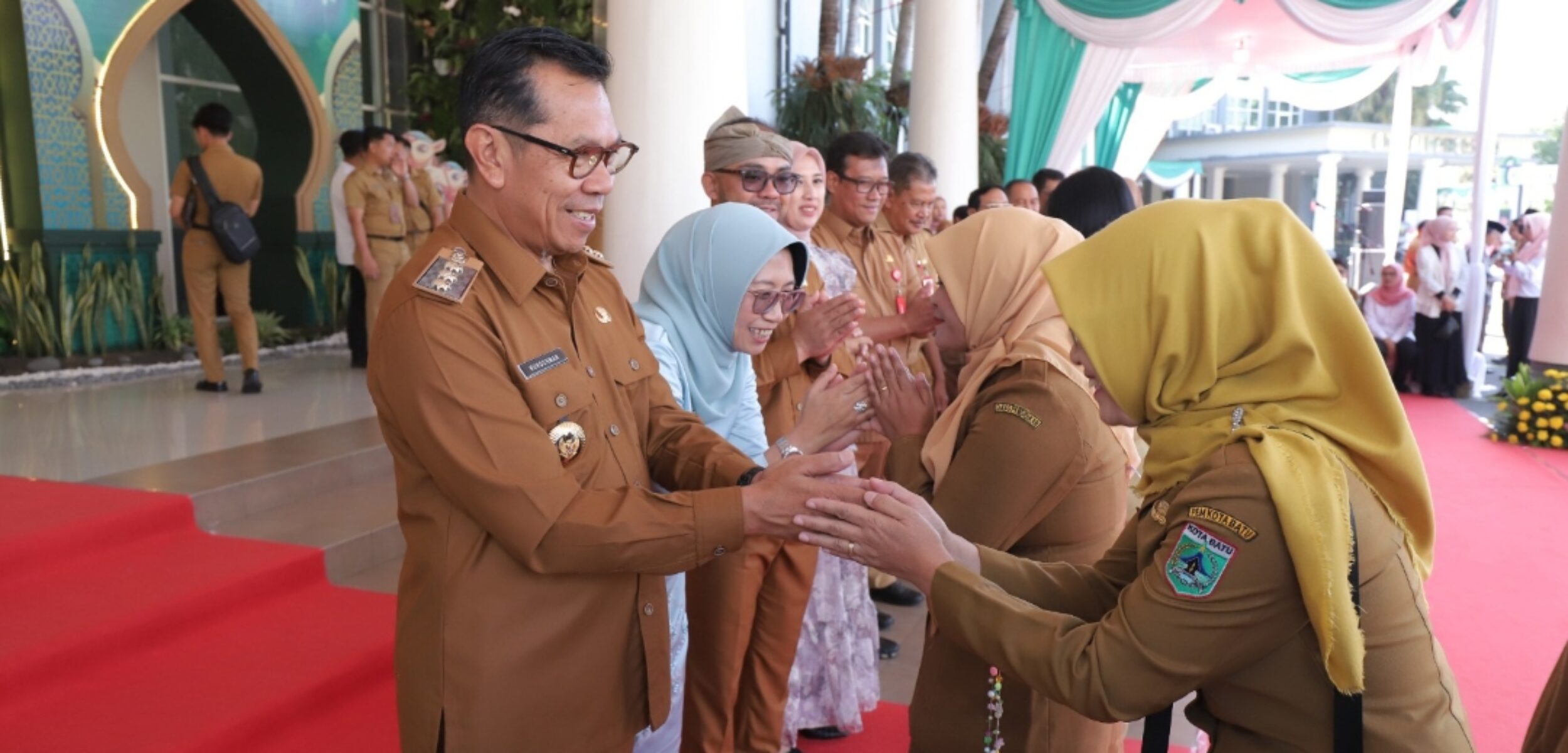 Screenshot 20250408 220033