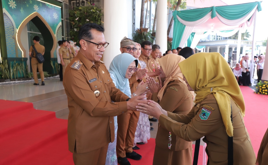 Screenshot 20250408 220033