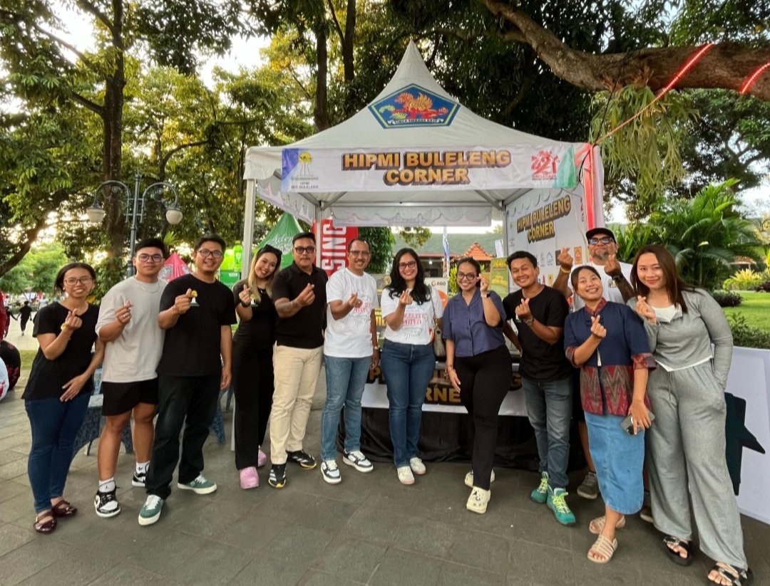 Screenshot 20250409 210240