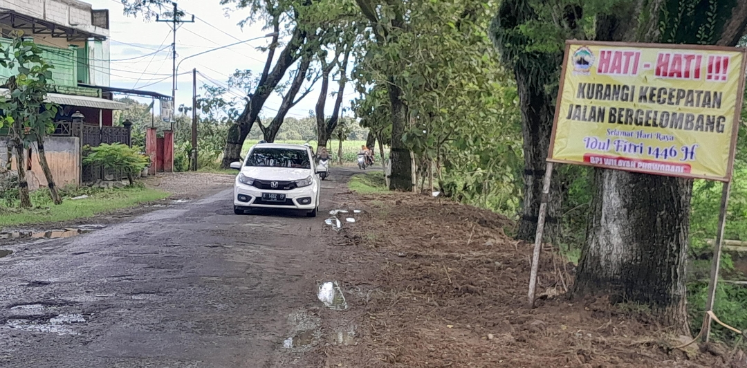 Screenshot 20250409 211650 1 Screenshot 20250409 211650