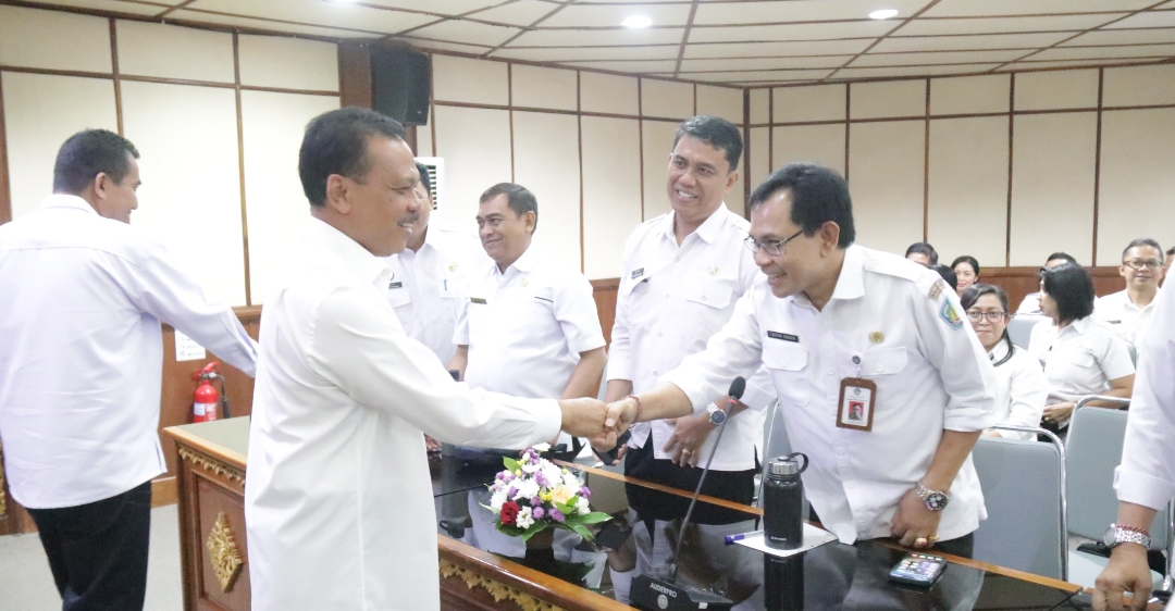 Screenshot 20250409 213204