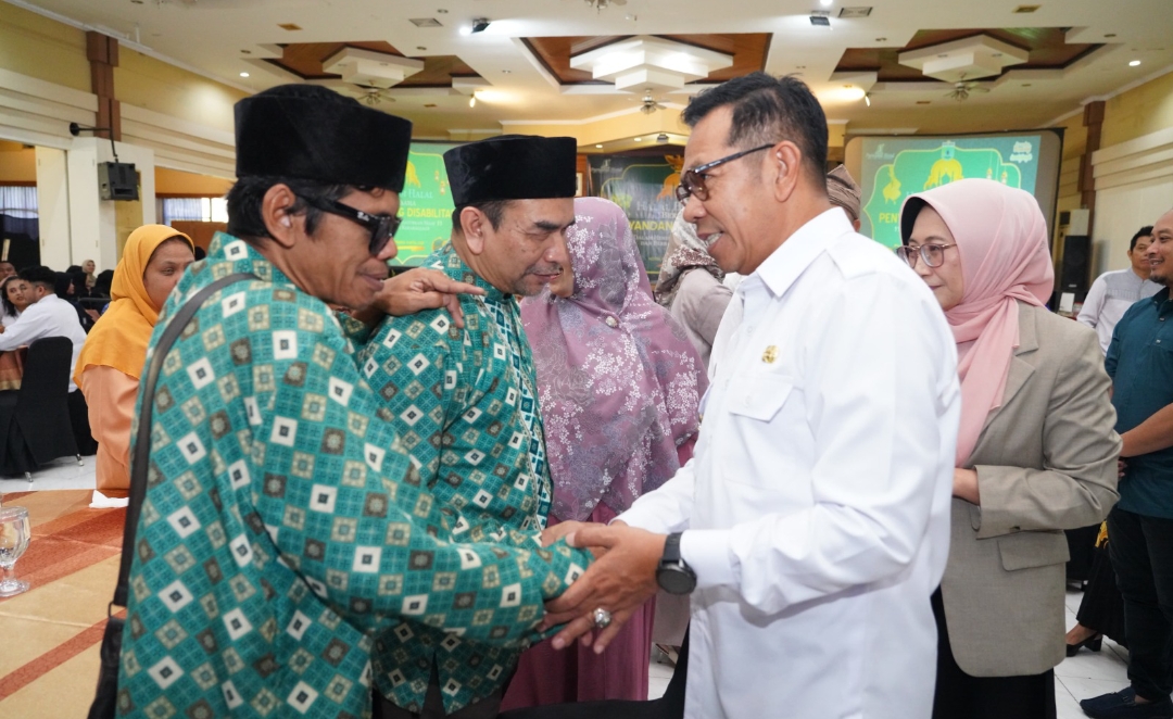 Screenshot 20250409 215124