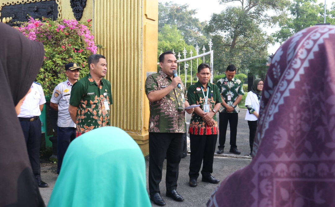 Screenshot 20250410 201132 1 Screenshot 20250410 201132