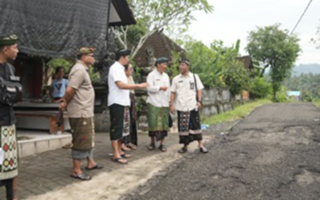 Screenshot 20250411 064433