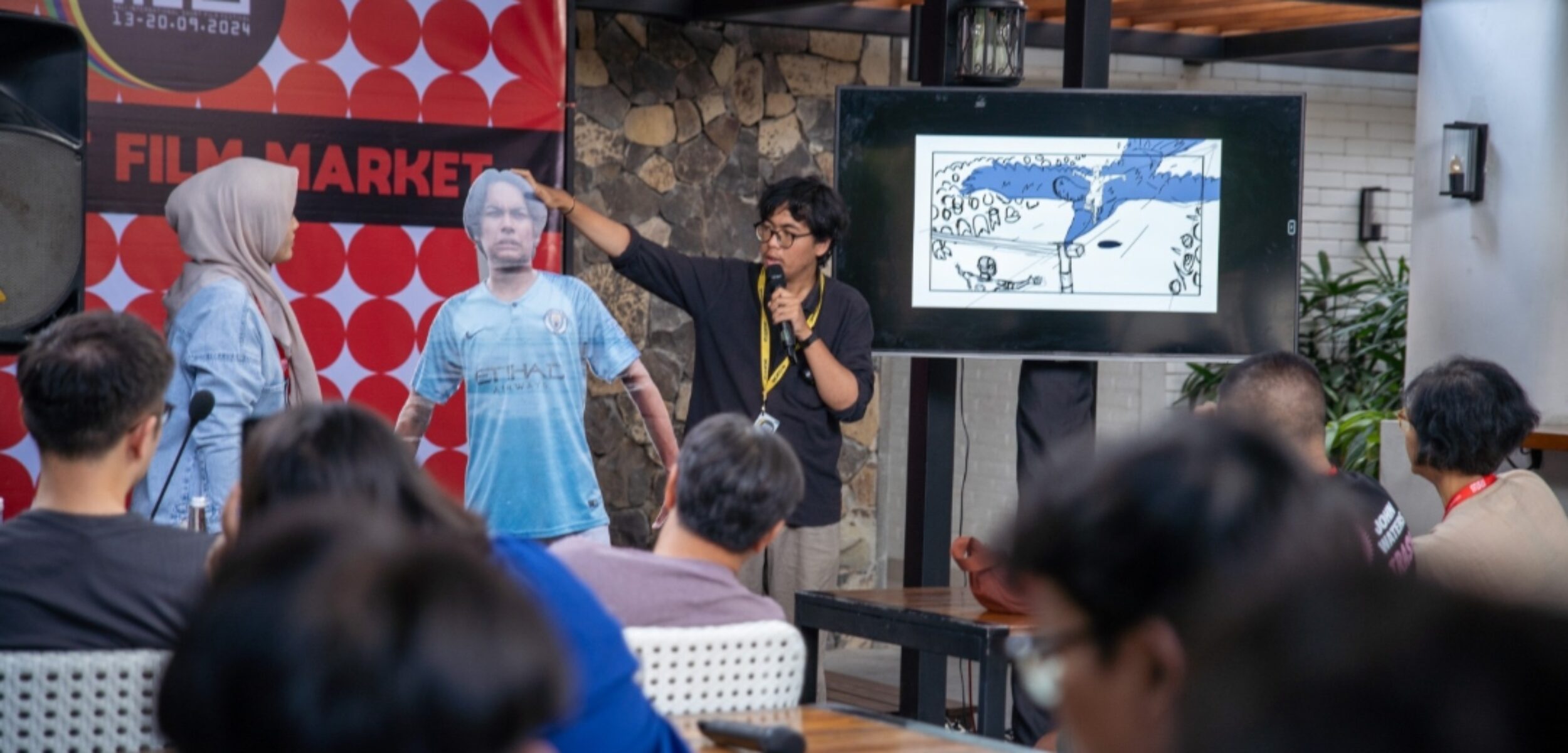 Screenshot 20250411 070023