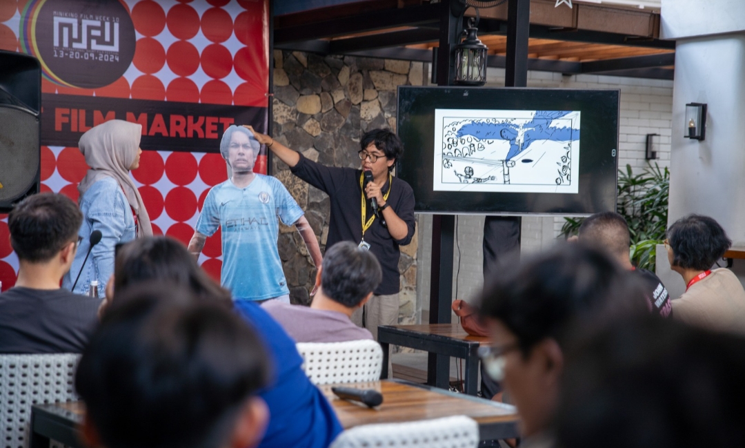 Screenshot 20250411 070023