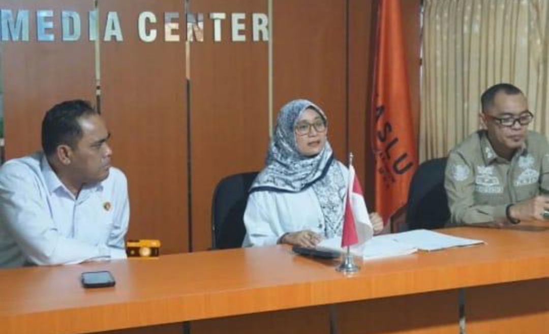 Screenshot 20250411 072741