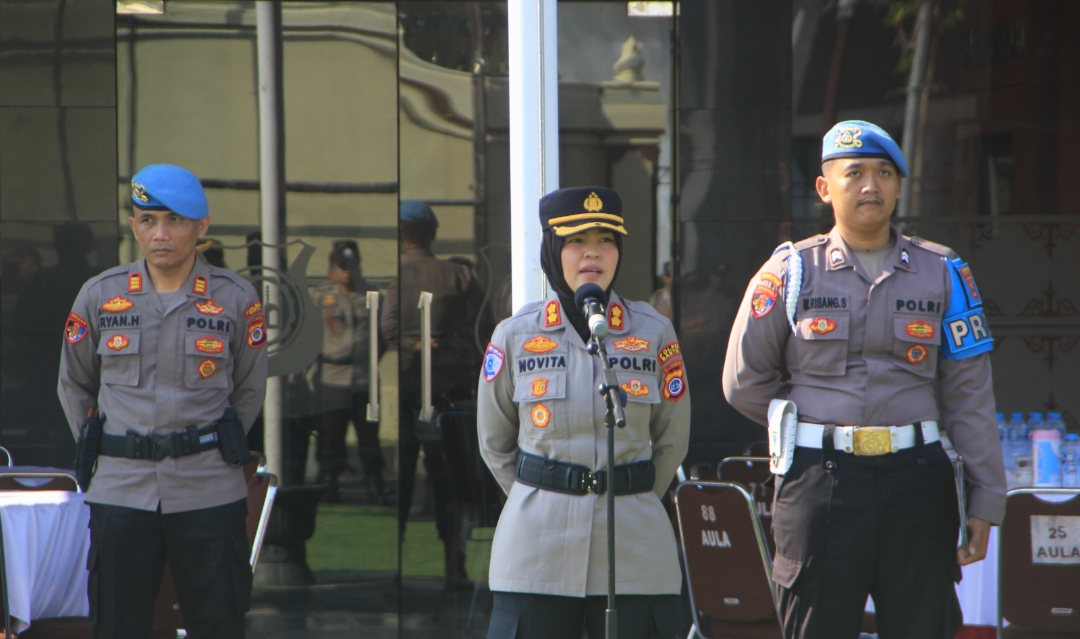 Screenshot 20250411 082200