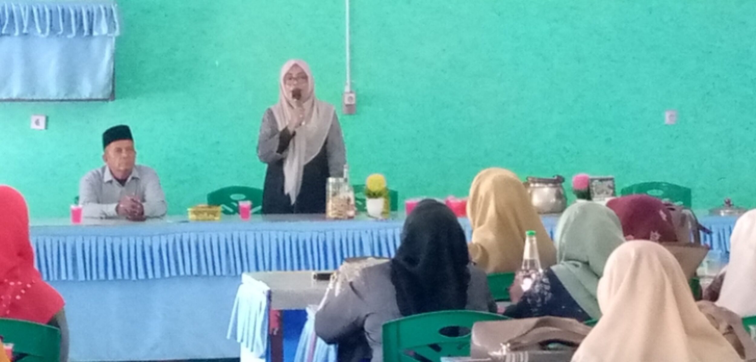 Screenshot 20250411 083733