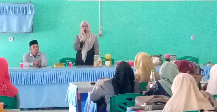 Screenshot 20250411 083733