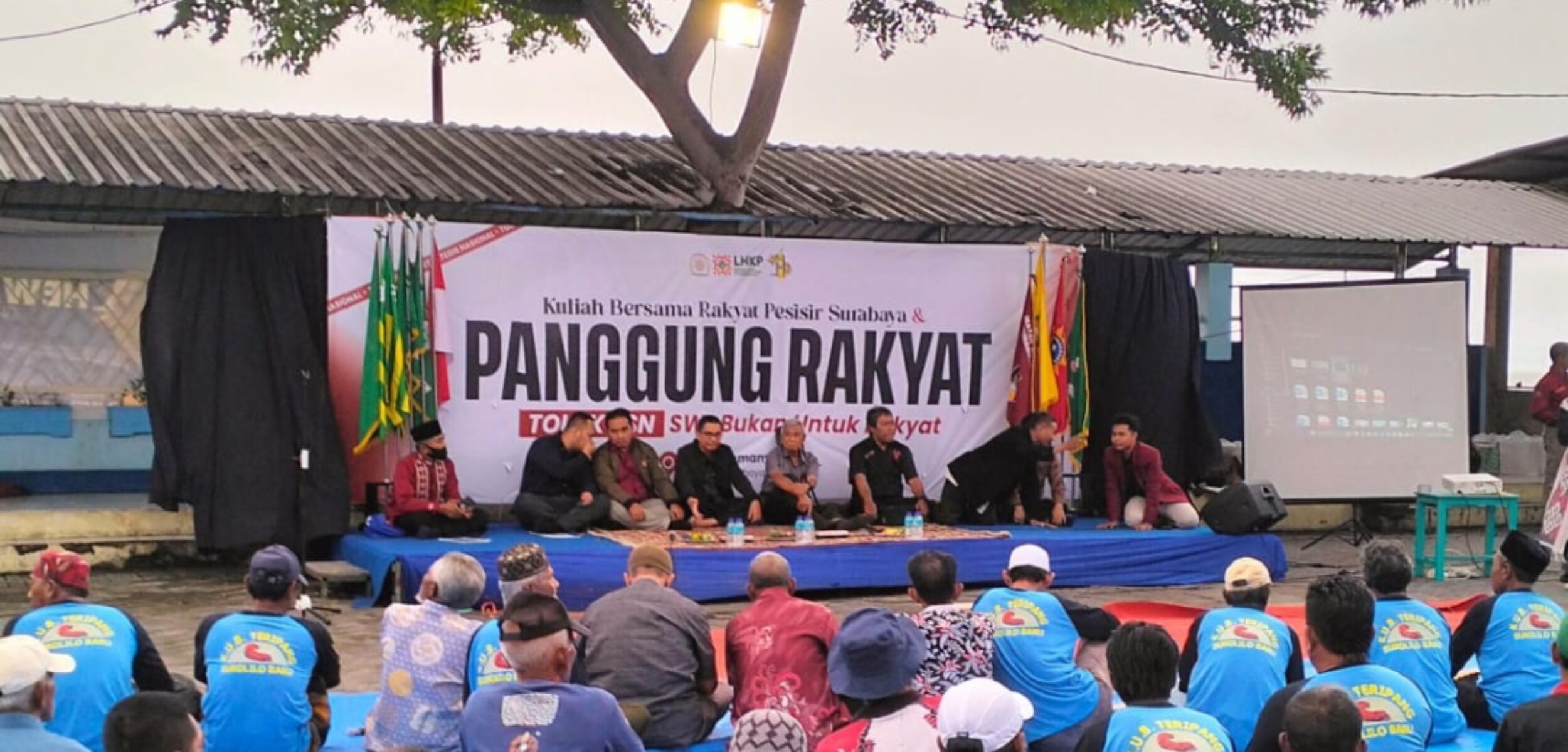 Screenshot 20250411 104443