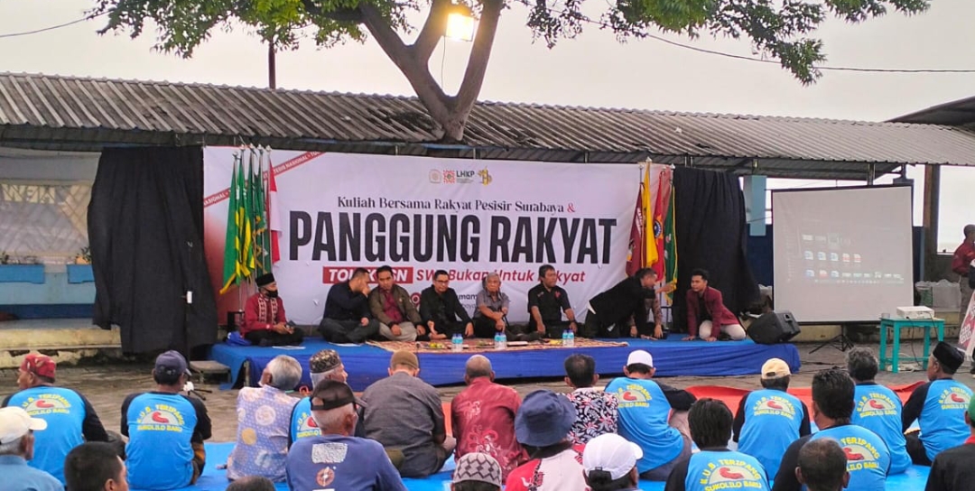 Screenshot 20250411 104443