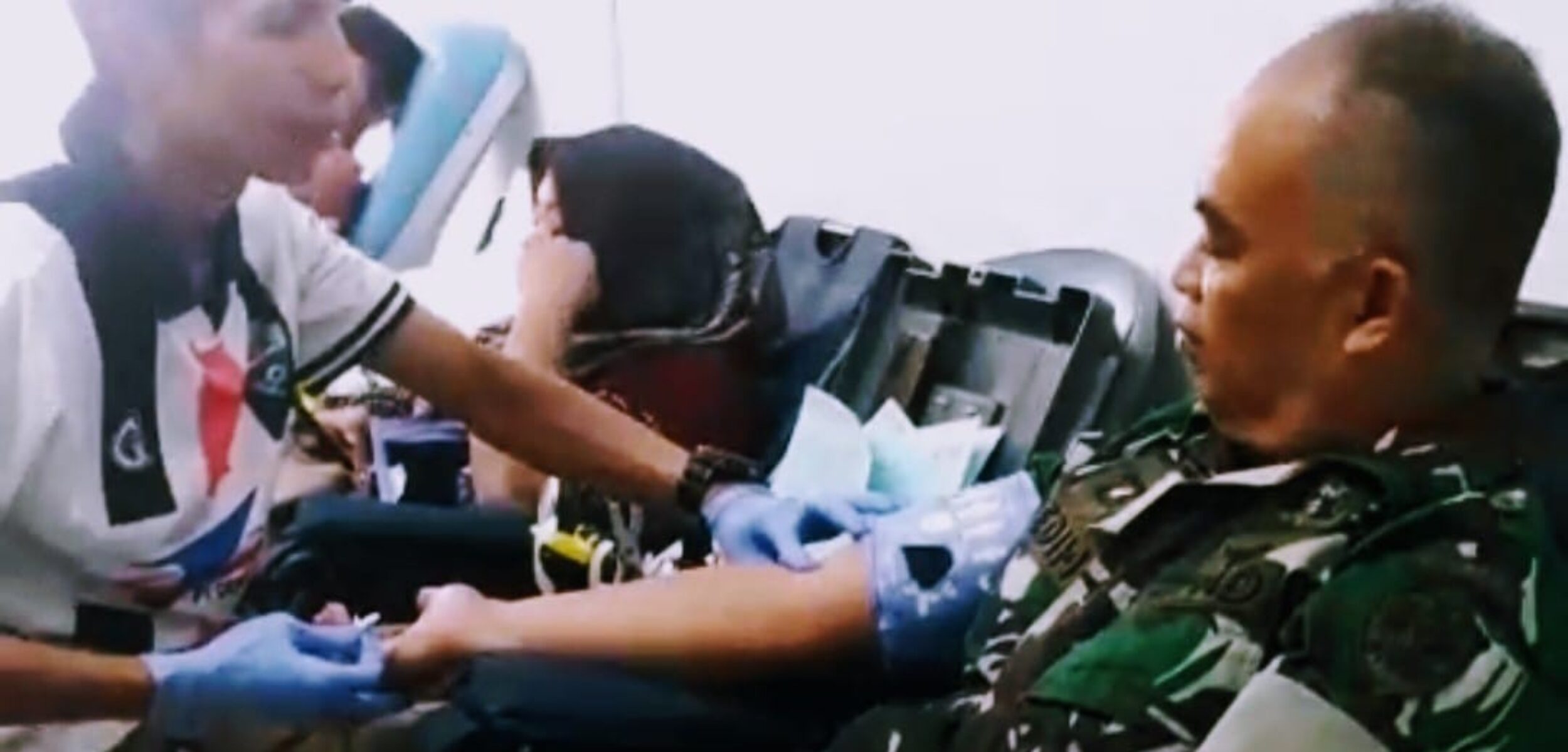 Screenshot 20250411 164732