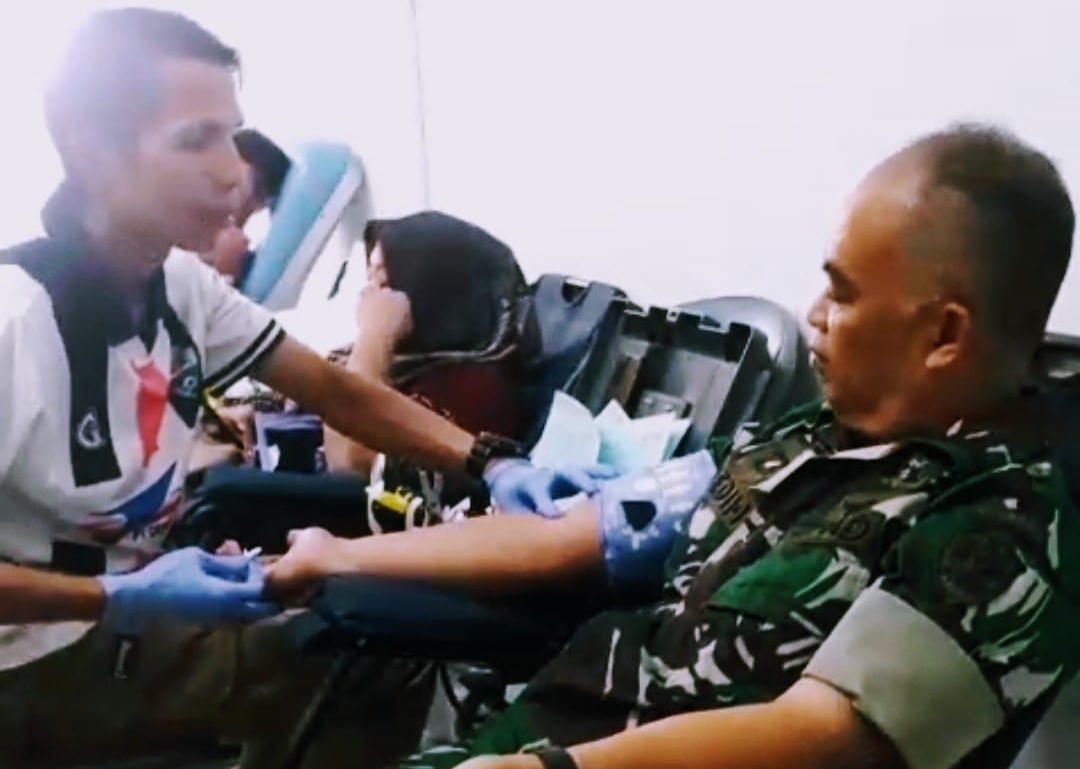 Screenshot 20250411 164732