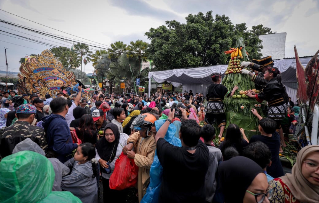 Screenshot 20250411 215902