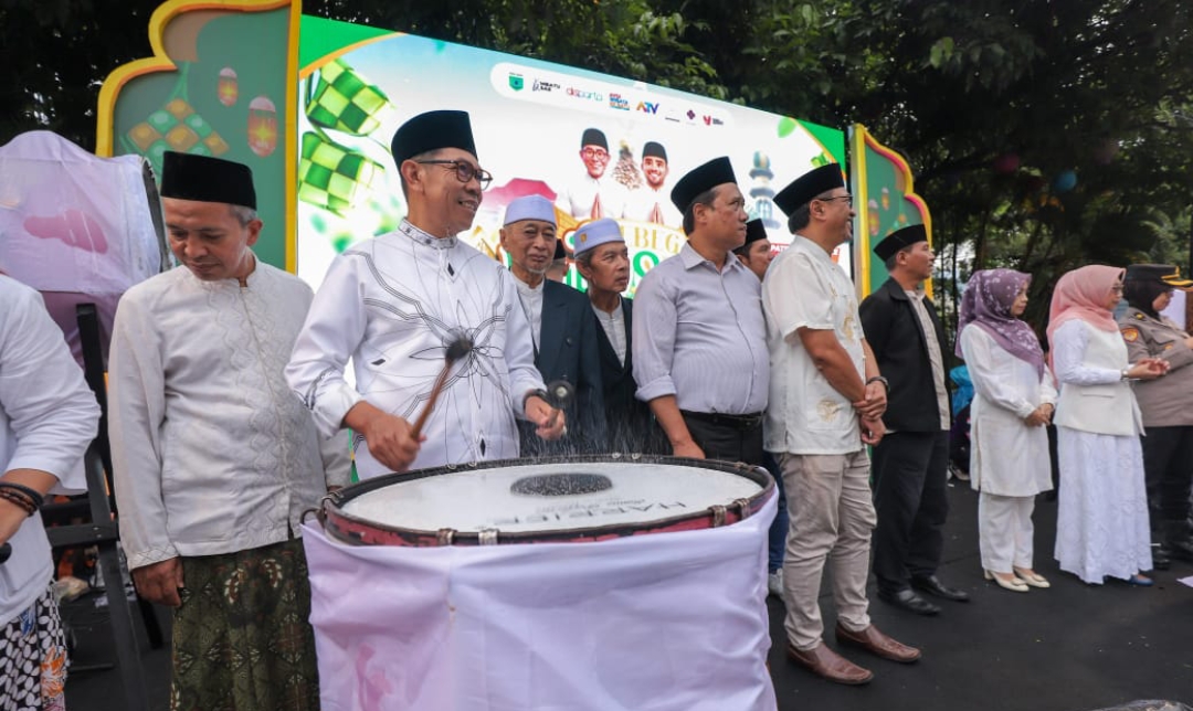 Screenshot 20250411 220002