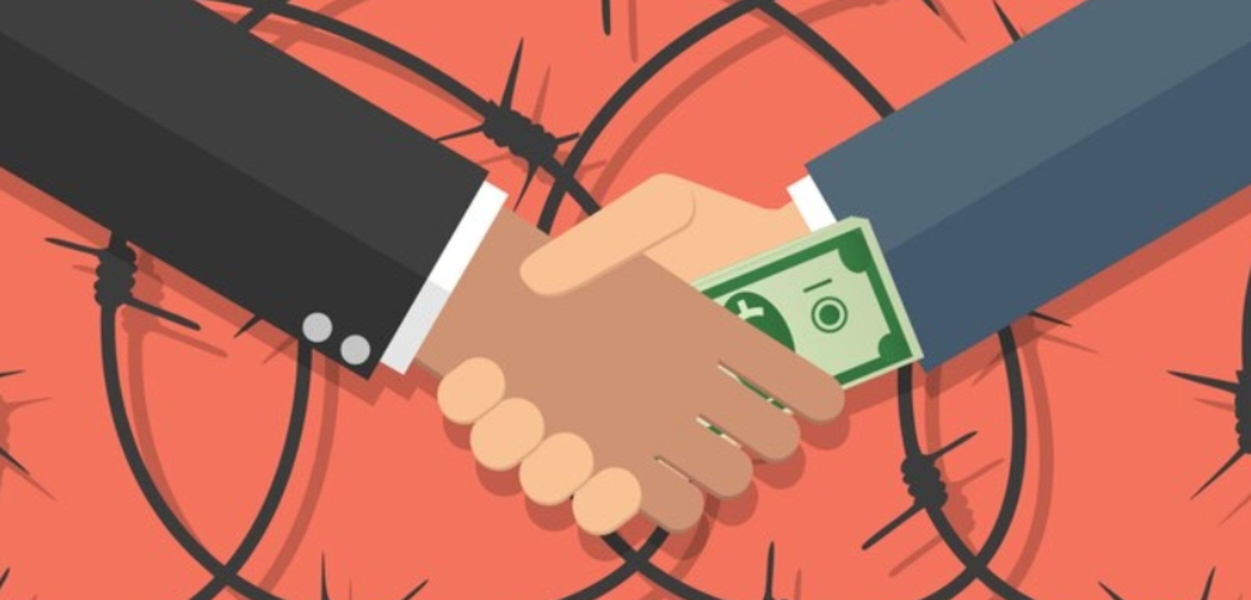 Screenshot 20250412 200909