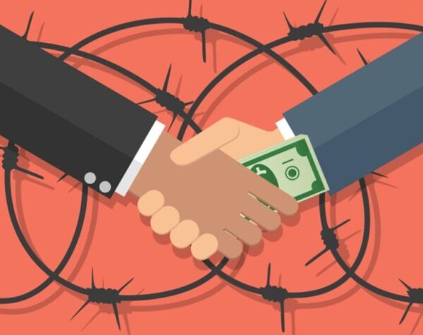 Kejati Sumatera Utara Diminta Lanjutkan Penyidikan Korupsi Smart Village