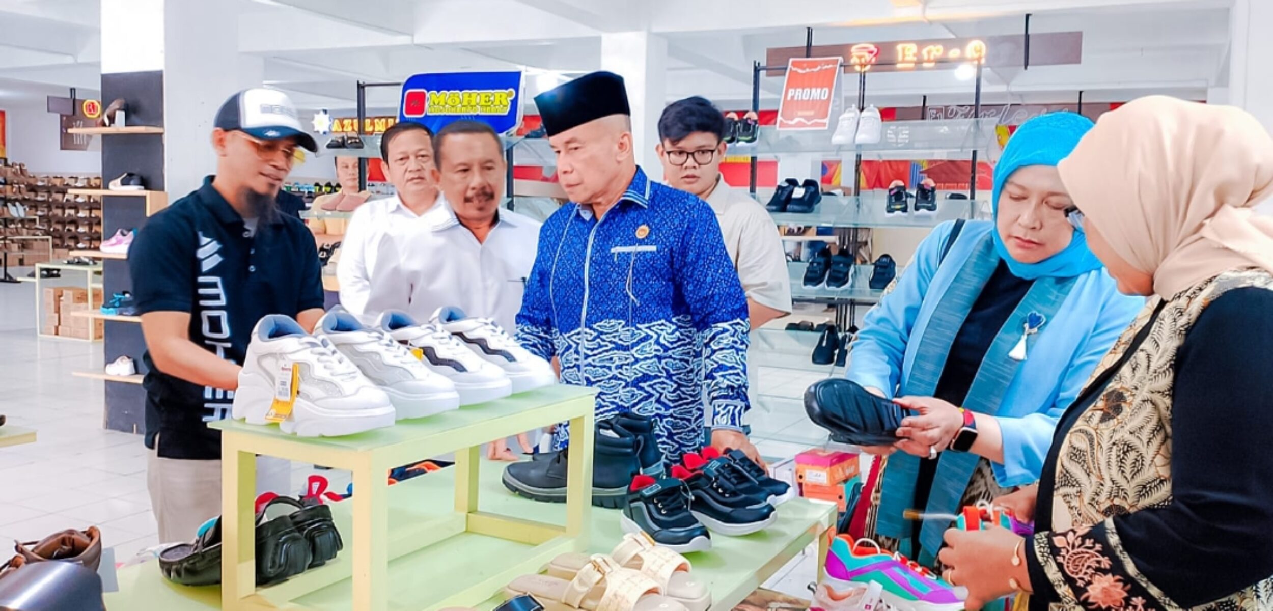 Screenshot 20250414 200740