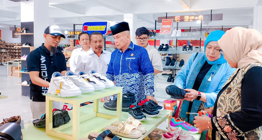 Screenshot 20250414 200740