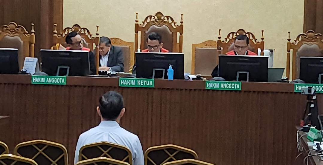 Screenshot 20250414 203148