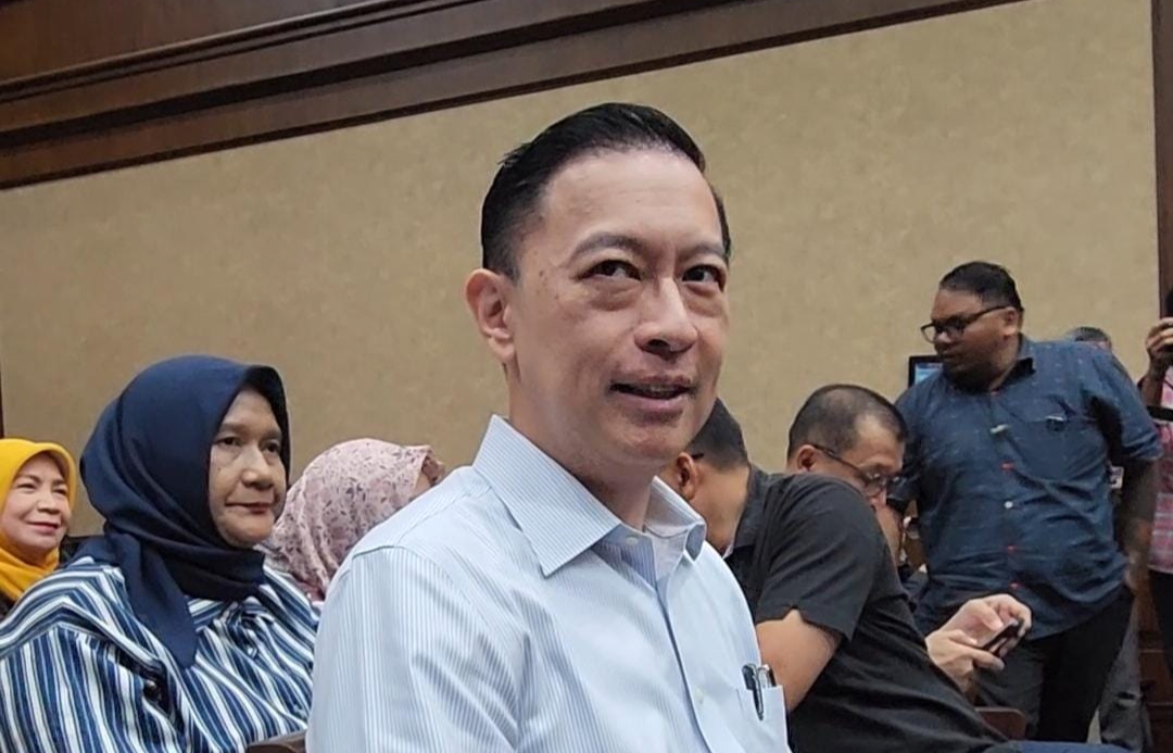 Screenshot 20250414 203954