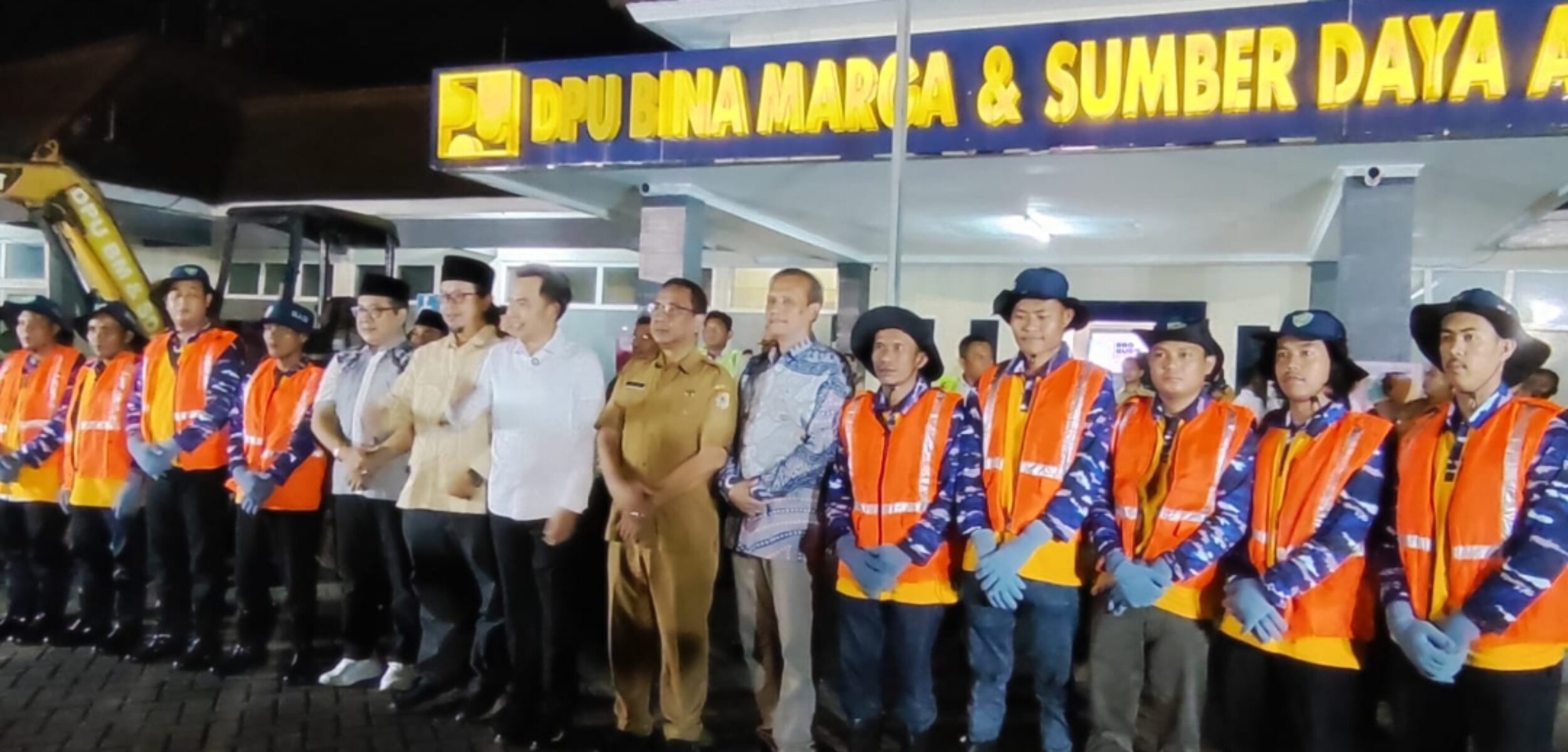 Screenshot 20250415 095609