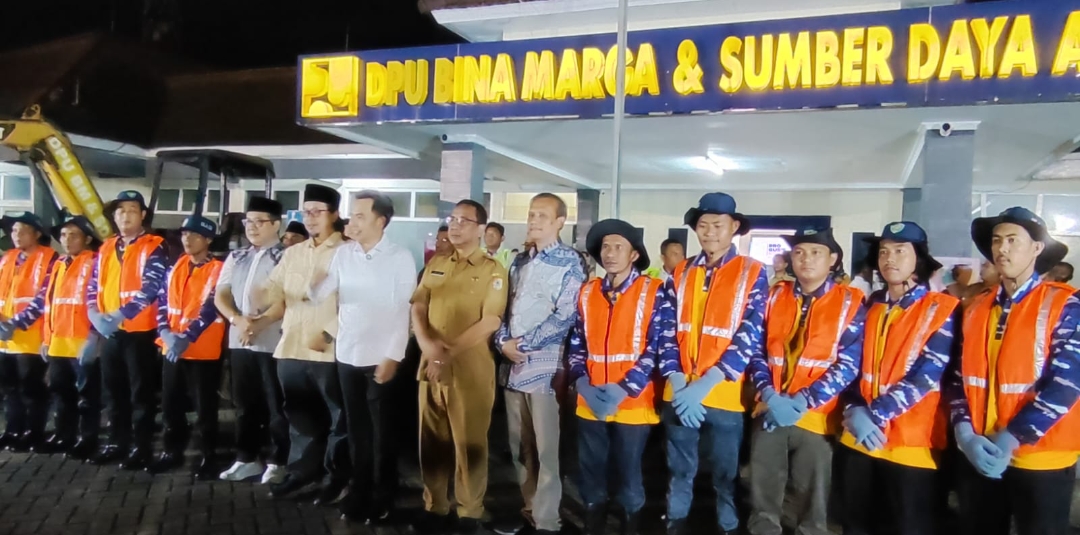 Screenshot 20250415 095609 1 Screenshot 20250415 095609