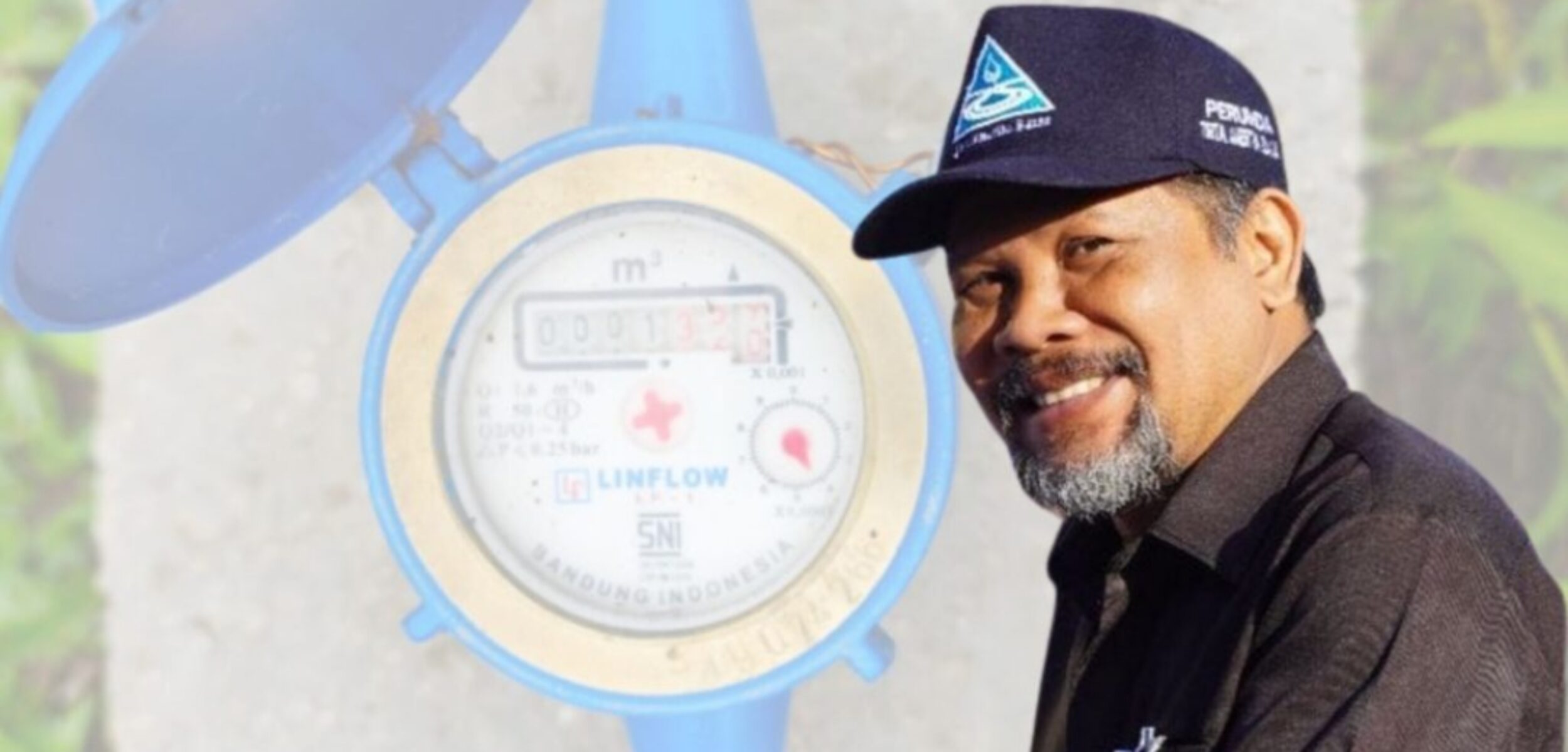 Screenshot 20250415 133949