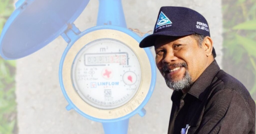 Screenshot 20250415 133949