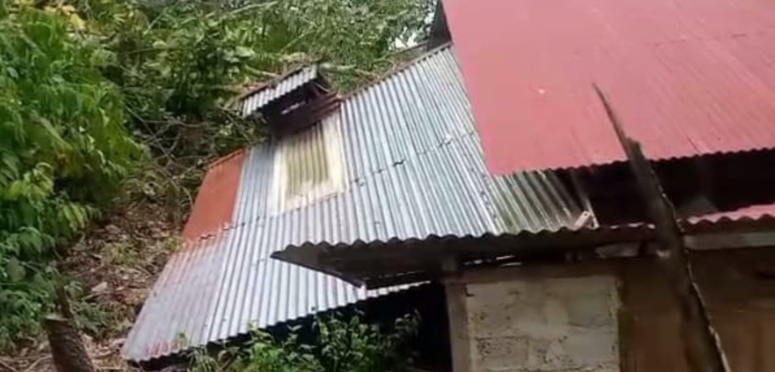 Screenshot 20250416 181430