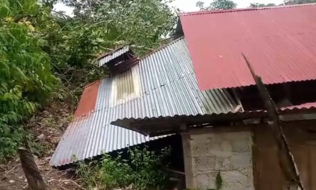 Screenshot 20250416 181430 1 Screenshot 20250416 181430