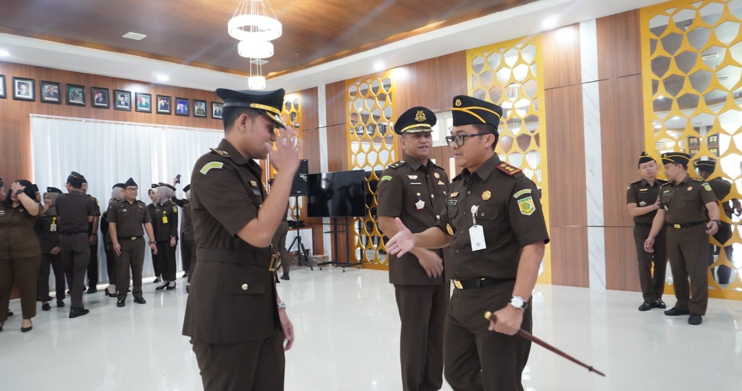 Screenshot 20250416 193202