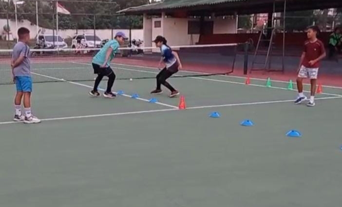 Screenshot 20250417 085034