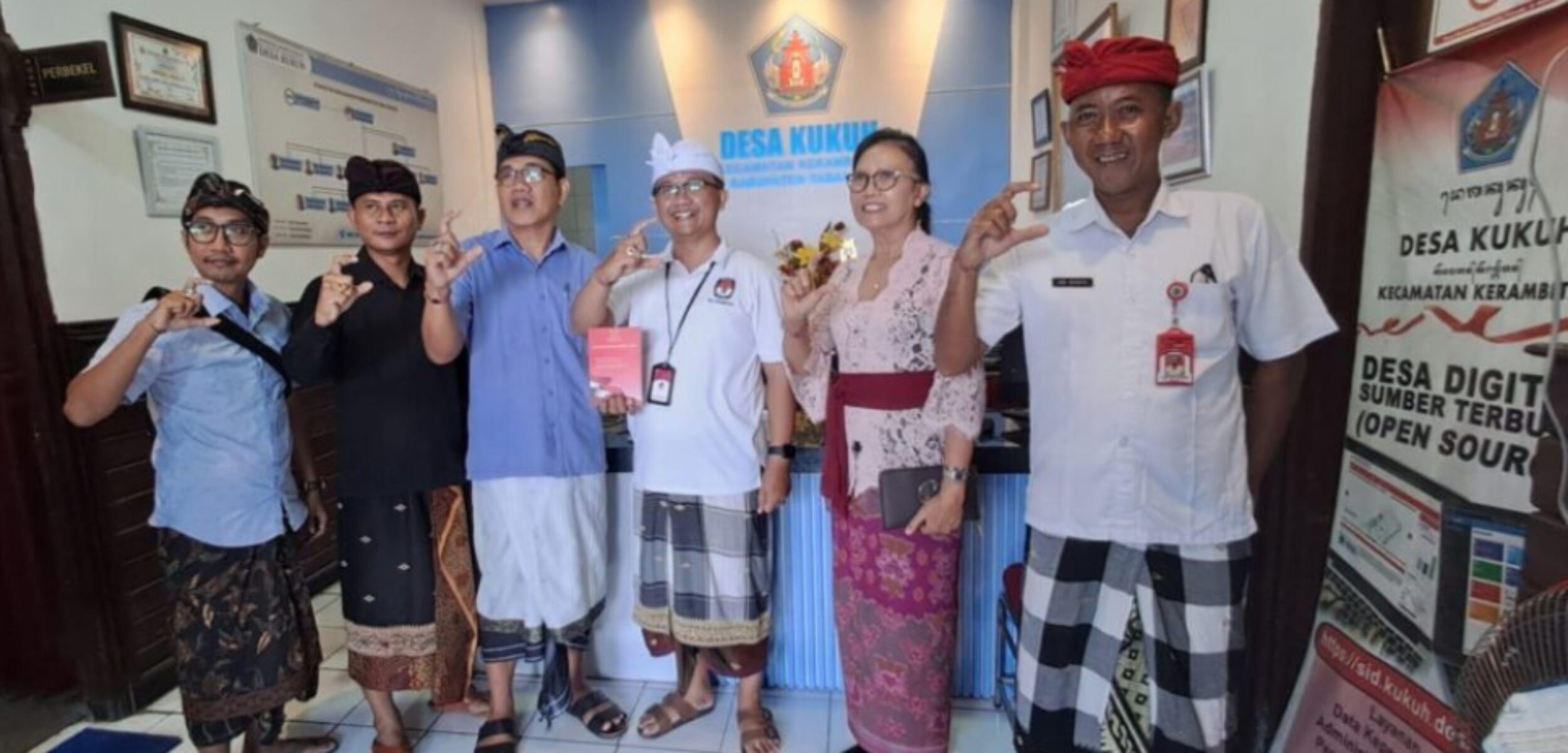 Screenshot 20250418 140602