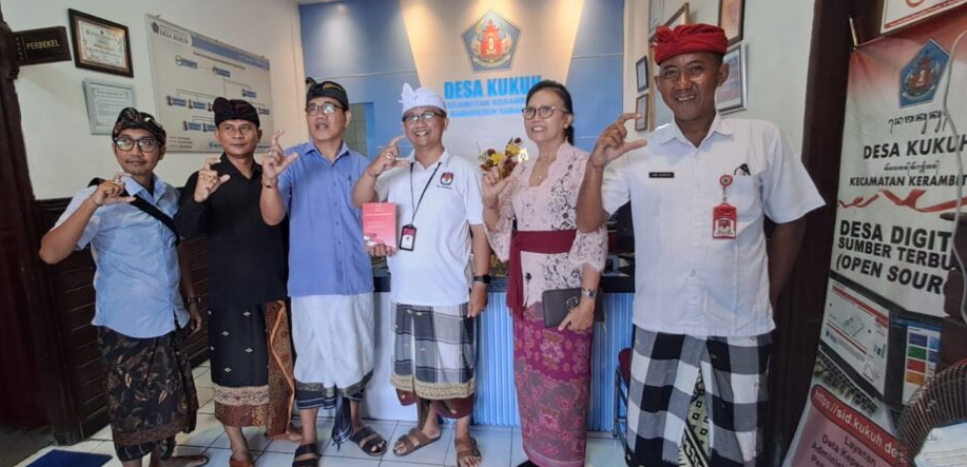 Screenshot 20250418 140602