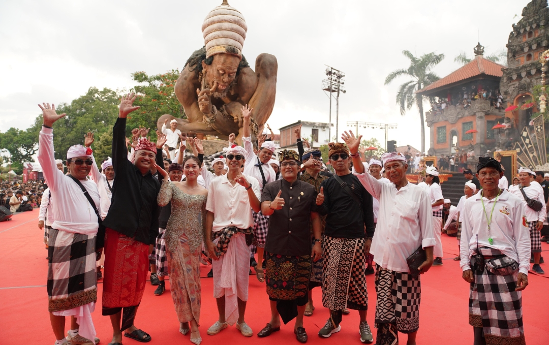 Screenshot 20250418 141246 1 Screenshot 20250418 141246