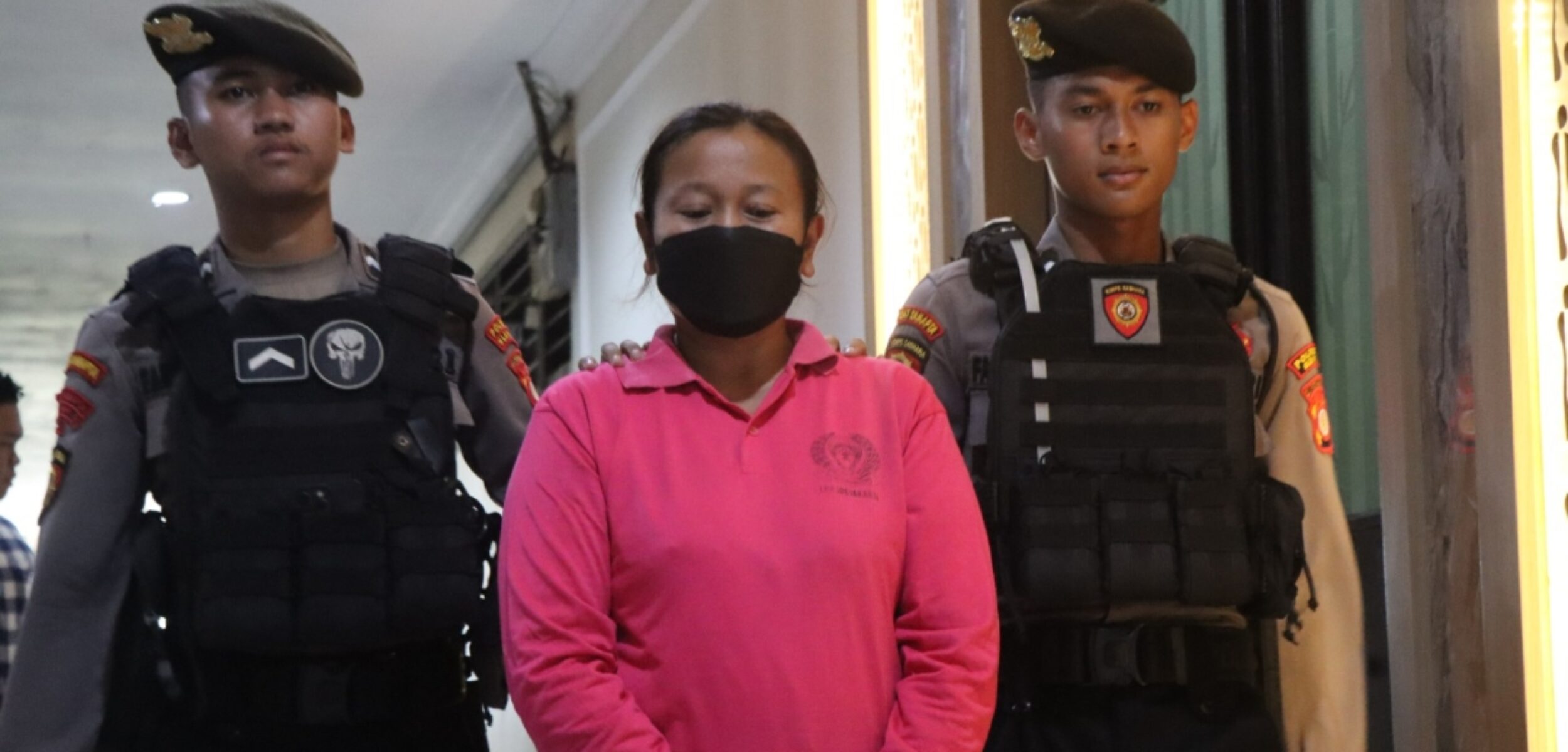 Screenshot 20250418 143829