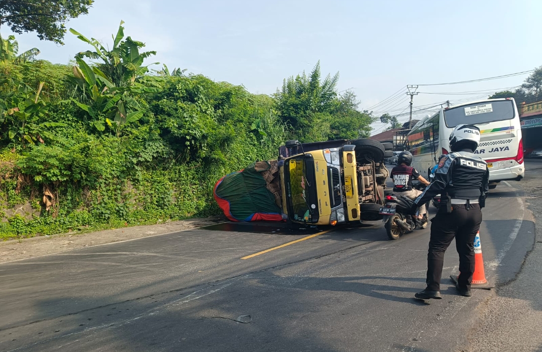 Screenshot 20250419 061308