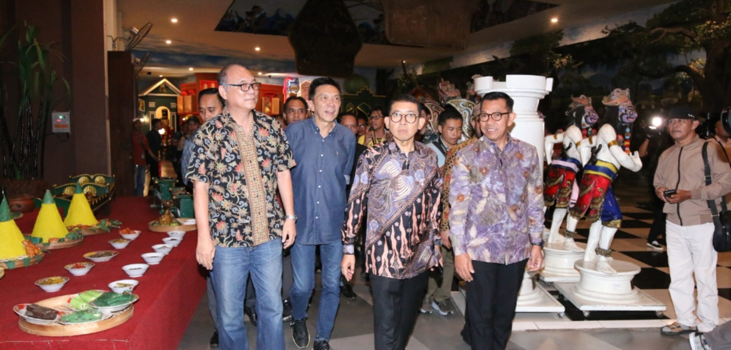 Screenshot 20250420 115059