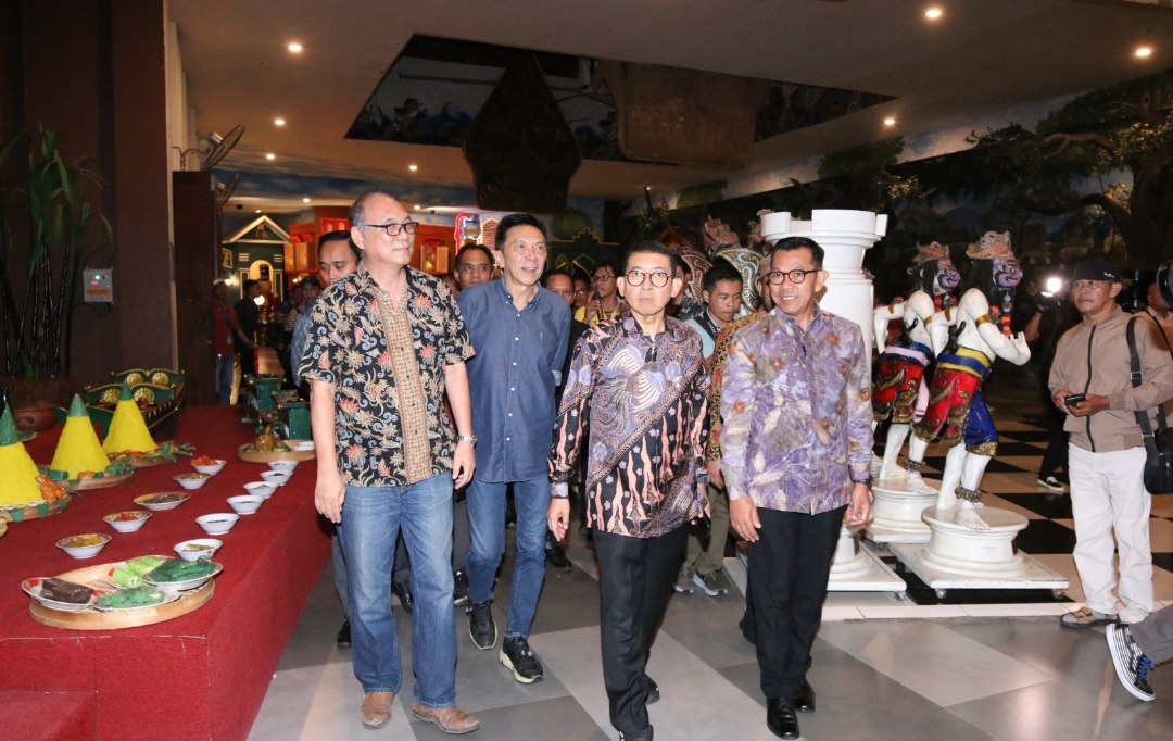 Screenshot 20250420 115059