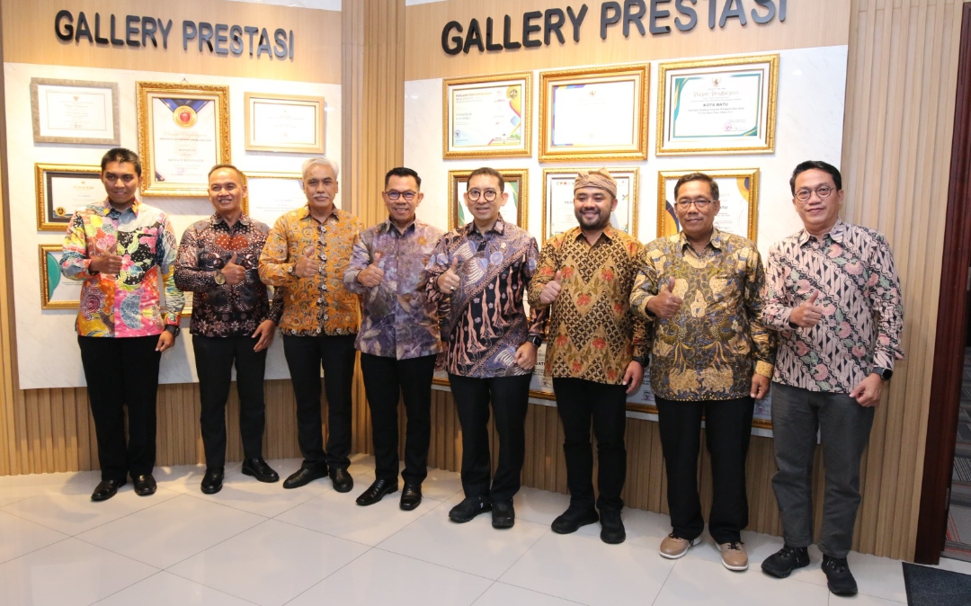 Screenshot 20250420 115221