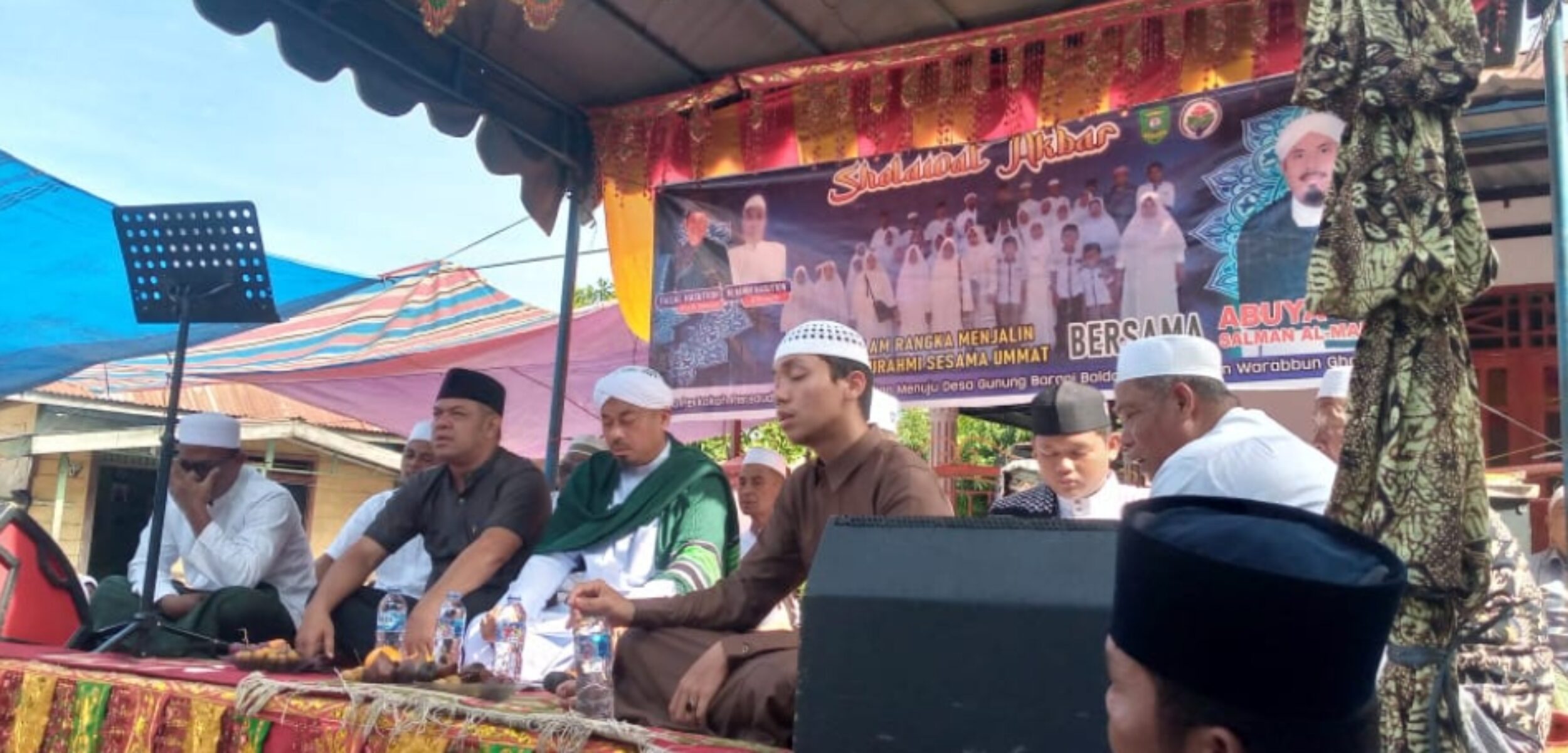 Screenshot 20250420 140654