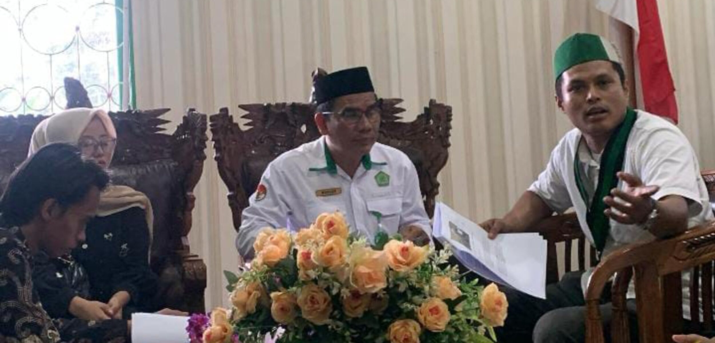 Screenshot 20250422 075034